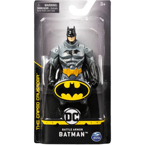 Batman - Figuras Surtidas
