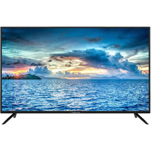 Televisor Recco 50 LED 4k Ultra HD Smart TV